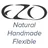 EZO