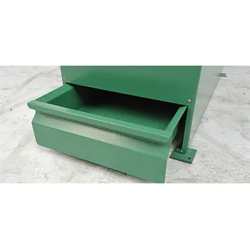 Okružní pila Zásuvka k pile RPS600, 50004055 RIESLE