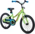 Dětské kolo Leader Fox Keno 18" 2018