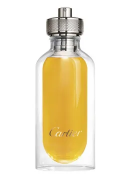 Pánský parfém Cartier L'Envol de Cartier M EDP