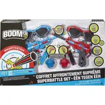 Mattel Boomco souboj střelců