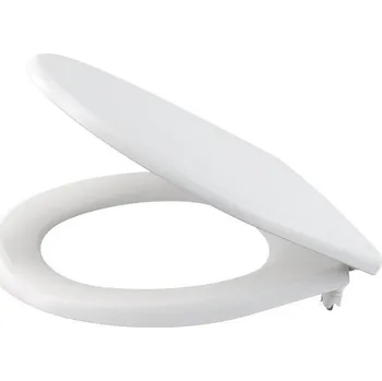 Alca Softclose A604