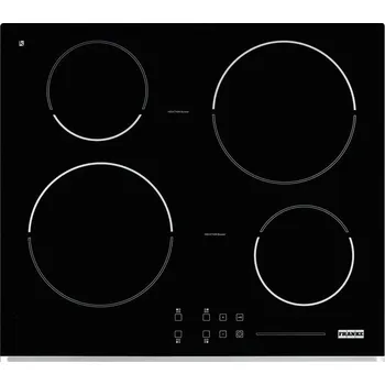 Varná deska Franke FH 604-1E 4I T PWL