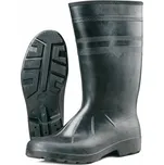 Červa Kraken holínky vysoké