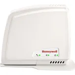 Honeywell Evohome Gateway RFG100