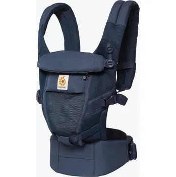 Ergobaby Adapt Cool Air Mesh nosítko