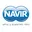 NAVIR
