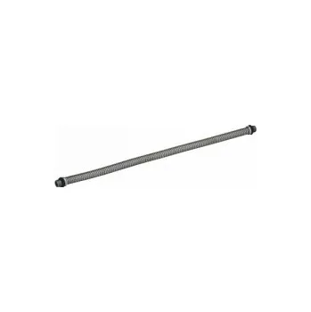 RC vybavení 72108130 Flex kolínko 355 mm dlouhé