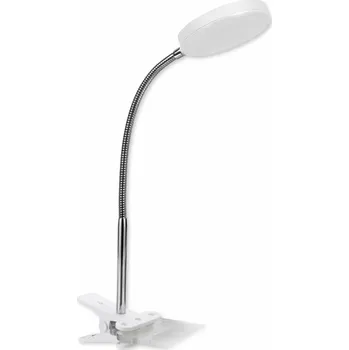 Lampička Top Light Lucy KL B TP1147