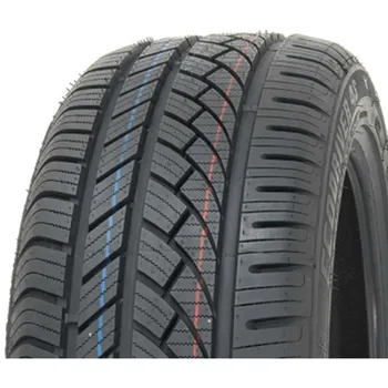 Celoroční osobní pneu Imperial EcoDriver 4S 155/70 R13 75 T