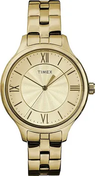Hodinky Timex Peyton TW2R28100