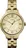 hodinky Timex Peyton TW2R28100