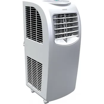 Klimatizace Orava ACC-20