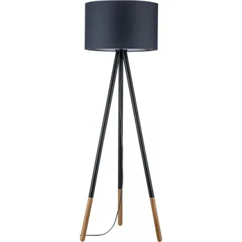 Stojací lampa Paulmann P 79633