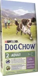 Purina Dog Chow Adult Lamb/Rice