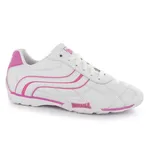 Lonsdale Camden Ladies Trainers…