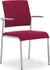 Jednací židle B2B Partner Wiro konferenční židle
