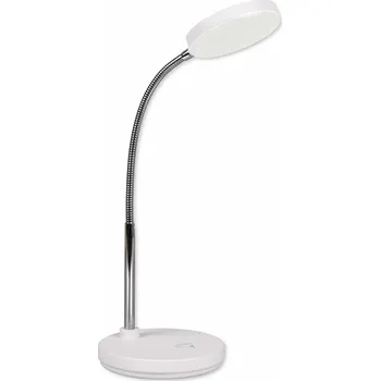 Lampička Top Light Lucy B TP1145