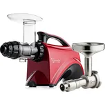 Sana Juicer EUJ-606 Plus by Omega