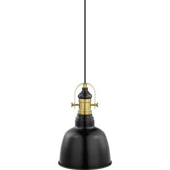 EGLO Gilwell EG49693