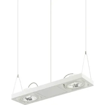 Recenze EGLO Atris EG60007