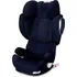 Autosedačka Cybex Solution Q3-fix Plus 2017