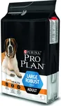 Purina Pro Plan Large Adult Robust…