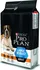 Krmivo pro psa Purina Pro Plan Large Adult Robust Optihealth