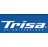 Trisa