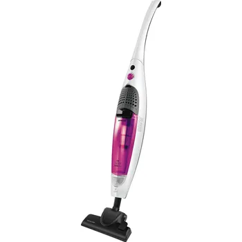 Sencor SVC 6301VT