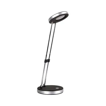 Lampička Prezent Flex 63107