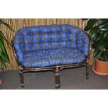 Axin trading Bahama polstr na lavici…