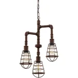 EGLO Port Seton EG49808