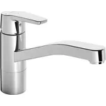 Hansa Polo 5148229300676