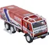 Plastikový model Vista Monti System MS 10.1 - Rallye Dakar Tatra 815 1:48