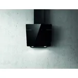 Elica Lessenza BL/A/60