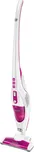 Sencor SVC 7612 VT