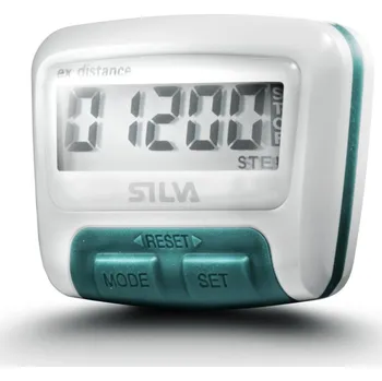 Silva Ex Distance Krokoměr Silva Ex Distance
