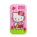 Intex 48775 Hello Kitty