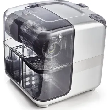 Odšťavňovač Omega Cube 302