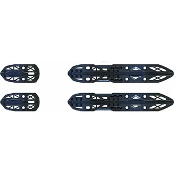 Běžecké lyžování Rottefella NIS Xcelator - podložka pod běžecké vázání