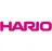 Hario