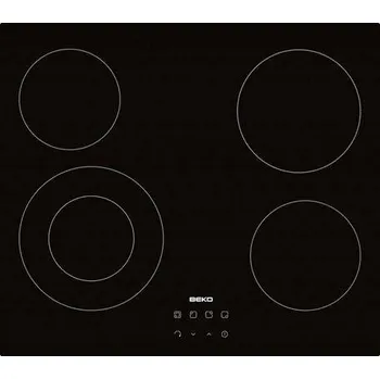 Varná deska Beko HIC 64402 E