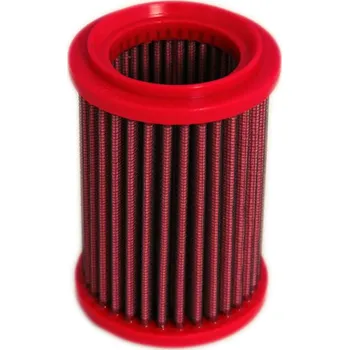 Vzduchový filtr Sportovní vložka vzduchového filtru BMC Race pro Ducati Hyperstrada 939, r.v. 16 >