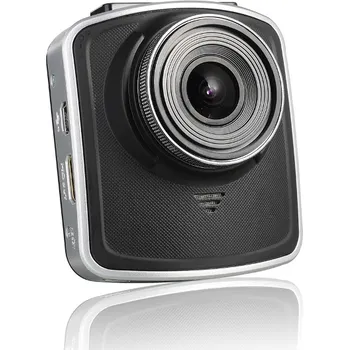 Kamera do auta Lark FreeCam 4.1