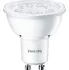 Žárovka Philips Pila LED Spot MV 65 W GU10