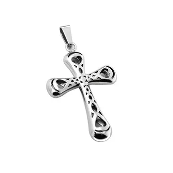 Přívěsek Tribal PSM217