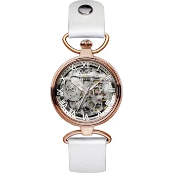 Hodinky Zeppelin 7459-1