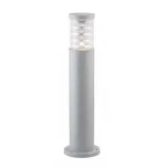 Ideal Lux Tronco PT1 026961