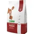 Krmivo pro psa Nature's Protection Dog Extra Salmon